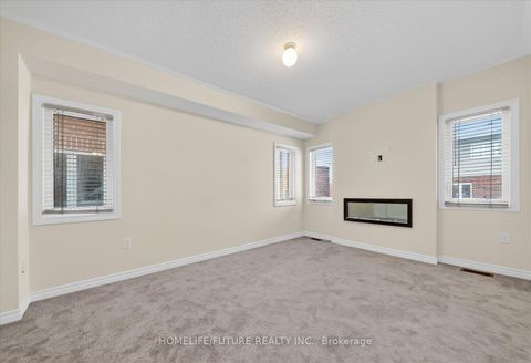 Photo 8 at 8 Grieve Street, Sutton & Jackson's Point, Georgina