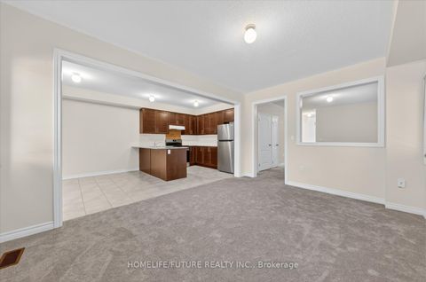 Photo 12 at 8 Grieve Street, Sutton & Jackson's Point, Georgina