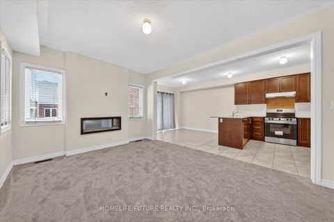 Photo 13 at 8 Grieve Street, Sutton & Jackson's Point, Georgina