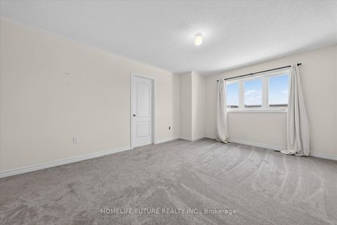 Photo 19 at 8 Grieve Street, Sutton & Jackson's Point, Georgina