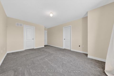 Photo 20 at 8 Grieve Street, Sutton & Jackson's Point, Georgina