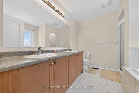 Photo 21 at 8 Grieve Street, Sutton & Jackson's Point, Georgina