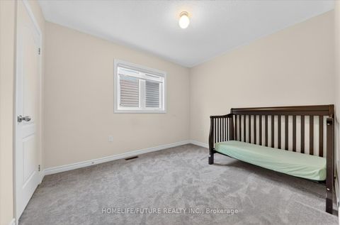 Photo 23 at 8 Grieve Street, Sutton & Jackson's Point, Georgina