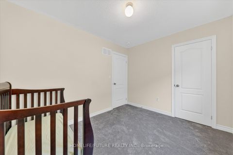 Photo 24 at 8 Grieve Street, Sutton & Jackson's Point, Georgina