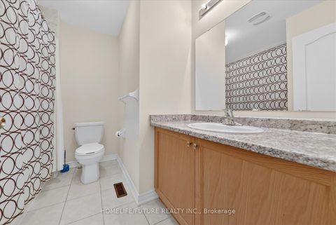 Photo 25 at 8 Grieve Street, Sutton & Jackson's Point, Georgina