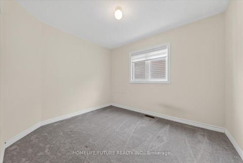 Photo 26 at 8 Grieve Street, Sutton & Jackson's Point, Georgina