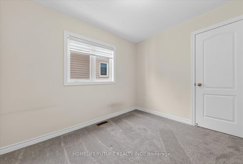 Photo 27 at 8 Grieve Street, Sutton & Jackson's Point, Georgina