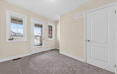 Photo 28 at 8 Grieve Street, Sutton & Jackson's Point, Georgina