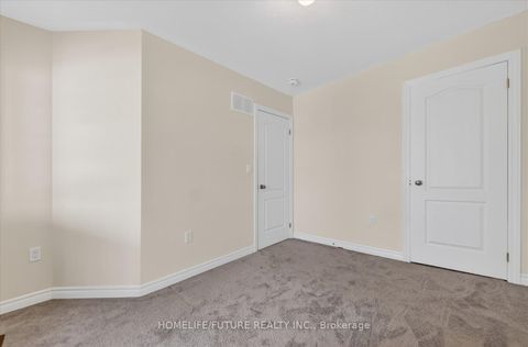 Photo 29 at 8 Grieve Street, Sutton & Jackson's Point, Georgina