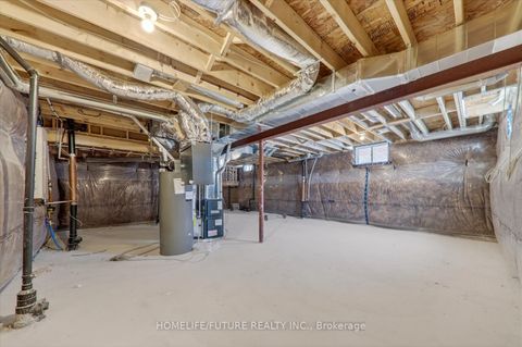 Photo 31 at 8 Grieve Street, Sutton & Jackson's Point, Georgina