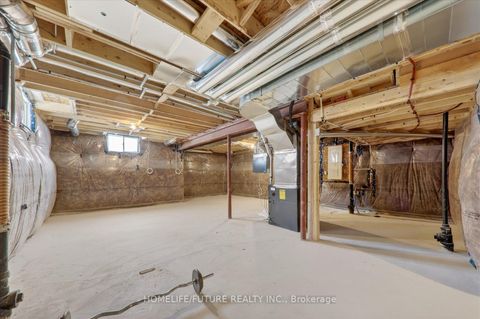 Photo 32 at 8 Grieve Street, Sutton & Jackson's Point, Georgina