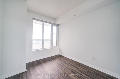 Photo 5 at 1509 - 75 Canterbury Place, Willowdale West, Toronto