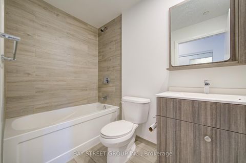 Photo 6 at 1509 - 75 Canterbury Place, Willowdale West, Toronto
