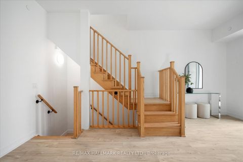 Photo 22 at 3 - 170 Clonmore Avenue, Cliffside, Toronto