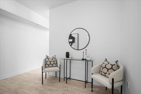 Photo 23 at 3 - 170 Clonmore Avenue, Cliffside, Toronto