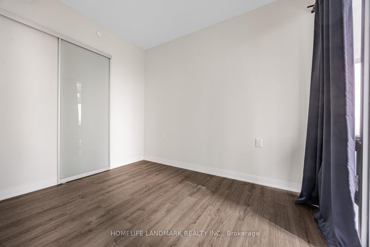 Photo 19 at 2305 - 50 Charles Street E, Yonge Corridor, Toronto