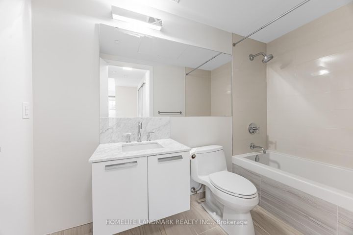 Photo 22 at 2305 - 50 Charles Street E, Yonge Corridor, Toronto