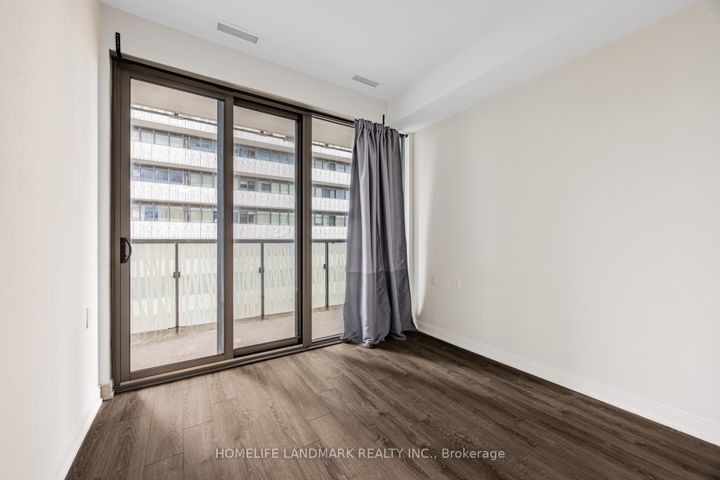 Photo 24 at 2305 - 50 Charles Street E, Yonge Corridor, Toronto