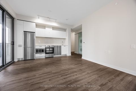 Photo 17 at 2305 - 50 Charles Street E, Yonge Corridor, Toronto