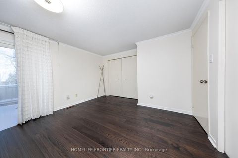 Photo 36 at 64 Flaming Roseway, Willowdale East, Toronto