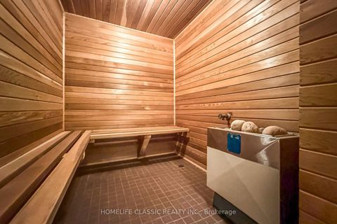 Photo 40 at 50 Oakhurst Drive, Beverley Glen, Vaughan