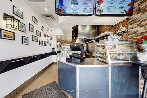 Photo 8 at 2184 Bloor Street W, High Park North, Toronto