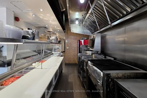 Photo 12 at 2184 Bloor Street W, High Park North, Toronto