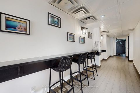 Photo 15 at 2184 Bloor Street W, High Park North, Toronto