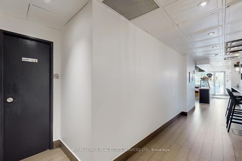 Photo 18 at 2184 Bloor Street W, High Park North, Toronto