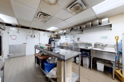 Photo 19 at 2184 Bloor Street W, High Park North, Toronto