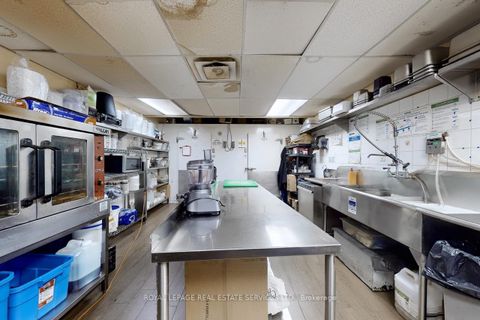 Photo 20 at 2184 Bloor Street W, High Park North, Toronto