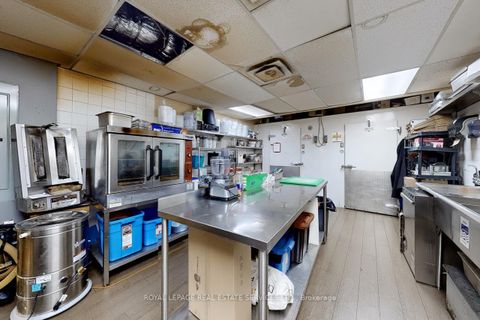 Photo 21 at 2184 Bloor Street W, High Park North, Toronto