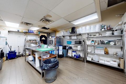 Photo 22 at 2184 Bloor Street W, High Park North, Toronto