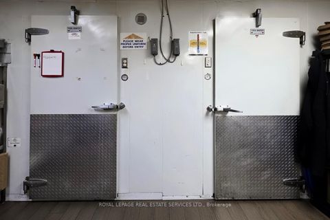 Photo 24 at 2184 Bloor Street W, High Park North, Toronto