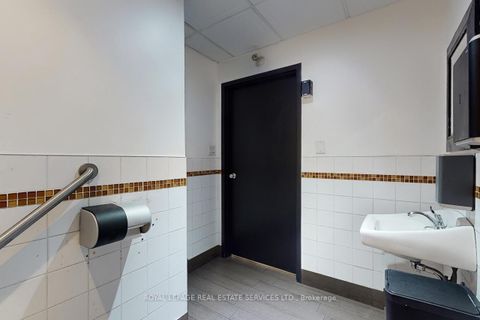 Photo 27 at 2184 Bloor Street W, High Park North, Toronto