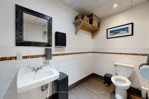 Photo 28 at 2184 Bloor Street W, High Park North, Toronto