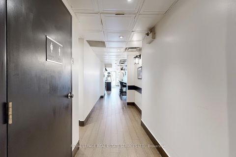 Photo 29 at 2184 Bloor Street W, High Park North, Toronto