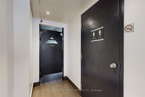 Photo 30 at 2184 Bloor Street W, High Park North, Toronto