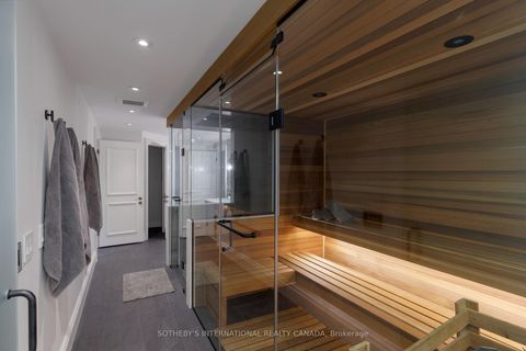 Photo 39 at 67 Kingsway Crescent, Kingsway South, Toronto