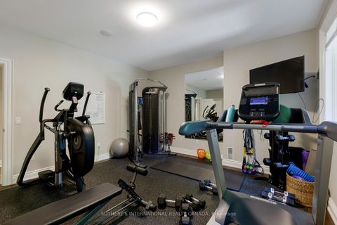 Photo 42 at 67 Kingsway Crescent, Kingsway South, Toronto