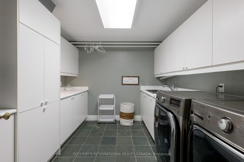 Photo 44 at 67 Kingsway Crescent, Kingsway South, Toronto