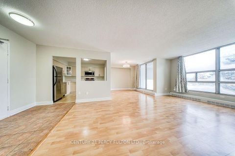 Photo 8 at 205 - 1705 Mccowan Road, Malvern West, Toronto