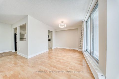 Photo 13 at 205 - 1705 Mccowan Road, Malvern West, Toronto