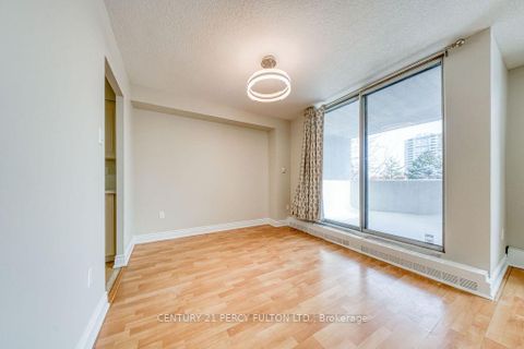 Photo 14 at 205 - 1705 Mccowan Road, Malvern West, Toronto