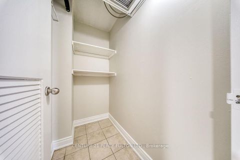 Photo 20 at 205 - 1705 Mccowan Road, Malvern West, Toronto