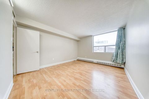 Photo 22 at 205 - 1705 Mccowan Road, Malvern West, Toronto