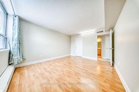 Photo 23 at 205 - 1705 Mccowan Road, Malvern West, Toronto