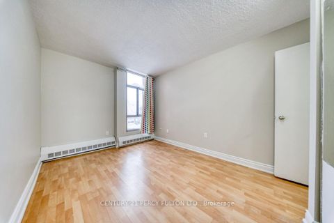 Photo 30 at 205 - 1705 Mccowan Road, Malvern West, Toronto