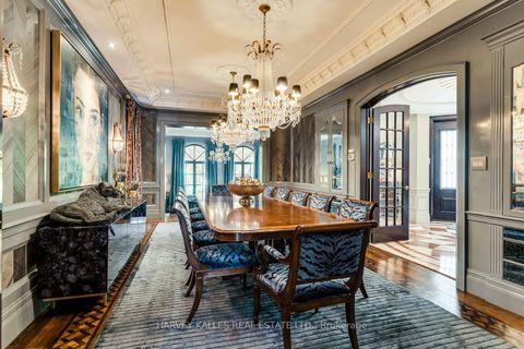 Photo 10 at 92 South Drive, Moore Park, Toronto