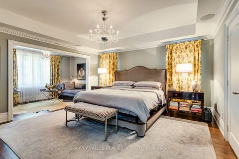 Photo 15 at 92 South Drive, Moore Park, Toronto